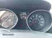 2013 Hyundai Elantra Limited with VIN 5NPDH4AE7DH191212, listed as a IAAI auction lot 42957278 with 163,645 mi miles and . Bid and sale history available at DreamBid. Image 7.