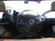 2016 Nissan Note S with VIN 3N1CE2CP7GL408353, listed as a IAAI auction lot 42189743 with 113,816 mi miles and . Bid and sale history available at DreamBid. Image 18.