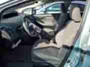 2014 Toyota Prius Four z VIN JTDKN3DU0E1746961, wystawiony jako Copart lot #70925445 z przebiegiem 133 035 mil mil oraz Szkoda całkowita • Salvage title. Historia ofert i sprzedaży dostępna na DreamBid. Obrazek 7.