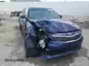2016 Kia Optima EX with VIN 5XXGU4L36GG016714, listed as a Copart auction lot 67812115 with 140,087 mi miles and Salvage title. Bid and sale history available at DreamBid. Image 14.