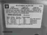 2004 Chevrolet TrailBlazer LT with VIN 1GNDS13S342302480, listed as a Copart auction lot 64365275 with 263,074 mi miles and Salvage title. Bid and sale history available at DreamBid. Image 13.