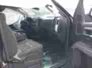 2015 Chevrolet Silverado 1500 LT с VIN 1GCVKREC3FZ315418, выставлен на аукционе IAAI как лот 42498695 с пробегом 84 064 миль миль и . История ставок и продаж доступна на DreamBid. Изображение 5.