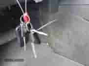 2013 Nissan Frontier SV z VIN 1N6AD0EV3DN760166, wystawiony jako IAAI lot #42714773 z przebiegiem 136 151 mil mil oraz . Historia ofert i sprzedaży dostępna na DreamBid. Obrazek 11.