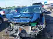 2011 Hyundai Azera Limited с VIN KMHFC4DF9BA518236, выставлен на аукционе IAAI как лот 42376258 с пробегом 138 132 миль миль и . История ставок и продаж доступна на DreamBid. Изображение 12.