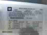 2008 Chevrolet Silverado 2500HD LTZ z VIN 1GCHK23668F203623, wystawiony jako IAAI lot #43422886 z przebiegiem 240 717 mil mil oraz . Historia ofert i sprzedaży dostępna na DreamBid. Obrazek 9.