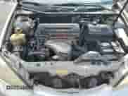 2003 Toyota Camry XLE с VIN 4T1BE32K73U733794, выставлен на аукционе Copart как лот 86666555 с пробегом 203 797 миль миль и Чистый • Clean title. История ставок и продаж доступна на DreamBid. Изображение 11.