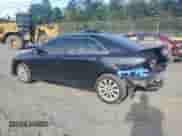 2013 Toyota Camry SE с VIN 4T1BF1FK1DU670771, выставлен на аукционе Copart как лот 84862135 с пробегом 75 916 миль миль и Списание • Salvage title. История ставок и продаж доступна на DreamBid. Изображение 2.