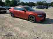 2020 Chrysler 300 Touring с VIN 2C3CCAAG1LH220712, выставлен на аукционе Copart как лот 71967775 с пробегом 91 022 миль миль и Списание • Salvage title. История ставок и продаж доступна на DreamBid. Изображение 13.