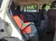 2009 Dodge Caliber R/T z VIN 1B3HB78B19D224302, wystawiony jako Copart lot #85001825 z przebiegiem 208 982 mil mil oraz Szkoda całkowita • Salvage title. Historia ofert i sprzedaży dostępna na DreamBid. Obrazek 10.