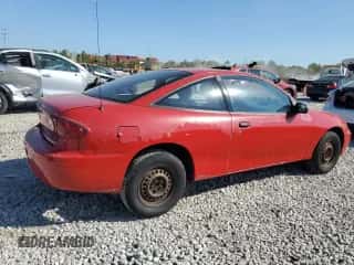 2004 Chevrolet Cavalier с VIN 1G1JC12F147169680, выставлен на аукционе Copart как лот 72405744 с пробегом 117 751 миль миль и Чистый • Clean title. История ставок и продаж доступна на DreamBid. Изображение 3.