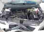 2013 Chevrolet Cruze 2LT z VIN 1G1PE5SB2D7138477, wystawiony jako IAAI lot #43074213 z przebiegiem 231 515 mil mil oraz . Historia ofert i sprzedaży dostępna na DreamBid. Obrazek 10.