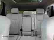 2024 Kia Sorento S с VIN 5XYRLDJC5RG279046, выставлен на аукционе Copart как лот 69051075 с пробегом 9 742 миль миль и Списание • Salvage title. История ставок и продаж доступна на DreamBid. Изображение 10.