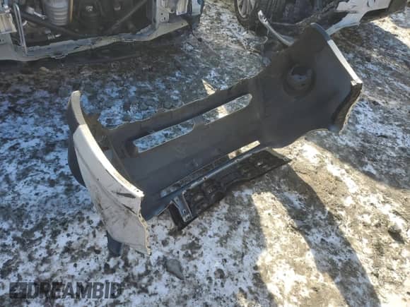 2012 Subaru Forester X с VIN JF2SHABC6CG408885, выставлен на аукционе Copart как лот 89165405 с пробегом 198 659 миль миль и Списание • Salvage title. История ставок и продаж доступна на DreamBid. Изображение 13.