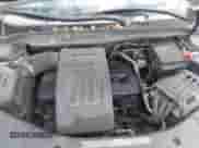 2010 Chevrolet Equinox LS с VIN 2CNALBEW5A6329527, выставлен на аукционе IAAI как лот 43189567 с пробегом 239 750 миль миль и . История ставок и продаж доступна на DreamBid. Изображение 10.