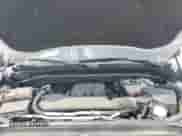 2022 GMC Sierra 1500 Elevation with VIN 3GTPUCEK0NG683125, listed as a Copart auction lot 60018135 with 48,286 mi miles and Salvage title. Bid and sale history available at DreamBid. Image 11.