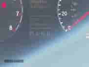 2008 Hyundai Azera Limited z VIN KMHFC46F18A303830, wystawiony jako IAAI lot #41488930 z przebiegiem 245 844 mil mil oraz . Historia ofert i sprzedaży dostępna na DreamBid. Obrazek 15.