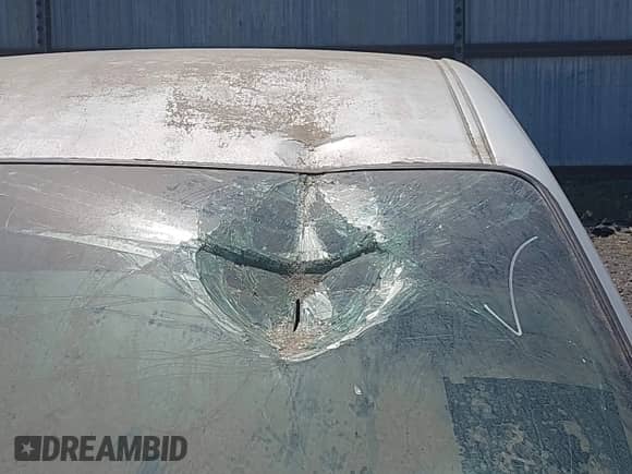 2005 Chevrolet Impala с VIN 2G1WF52E859116924, выставлен на аукционе IAAI как лот 43147344 с пробегом 199 130 миль миль и . История ставок и продаж доступна на DreamBid. Изображение 6.
