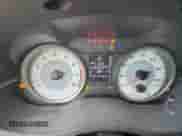 2014 Subaru Impreza Special Sports Limited with VIN JF1GPAS64EH292915, listed as a Copart auction lot 64027535 with 206,290 mi miles and Salvage title. Bid and sale history available at DreamBid. Image 9.