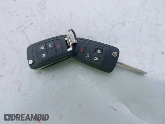 2015 Chevrolet Equinox LT с VIN 2GNFLFEK3F6109929, выставлен на аукционе IAAI как лот 43447149 с пробегом 92 014 миль миль и . История ставок и продаж доступна на DreamBid. Изображение 11.