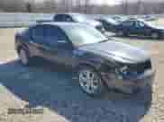 2012 Dodge Avenger R/T с VIN 1C3CDZBG9CN151432, выставлен на аукционе Copart как лот 46370235 с пробегом 171 426 миль миль и Чистый • Clean title. История ставок и продаж доступна на DreamBid. Изображение 4.