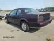 1995 Chevrolet Beretta с VIN 1G1LV1549SY323735, выставлен на аукционе Copart как лот 67389324 с пробегом 170 031 миль миль и Списание • Salvage title. История ставок и продаж доступна на DreamBid. Изображение 2.