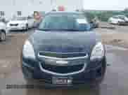 2015 Chevrolet Equinox LT с VIN 2GNFLFEK3F6109929, выставлен на аукционе IAAI как лот 43447149 с пробегом 92 014 миль миль и . История ставок и продаж доступна на DreamBid. Изображение 12.