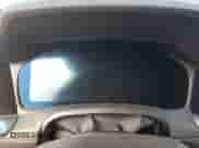 2021 BMW M3 с VIN WBS53AY07MFL16515, выставлен на аукционе Copart как лот 70196115 с пробегом Не указан миль и Списание • Salvage title. История ставок и продаж доступна на DreamBid. Изображение 9.