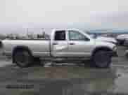 2004 Dodge 2500 SLT with VIN 3D7KU28C34G214012, listed as a IAAI auction lot 41837644 with 177,465 mi miles and . Bid and sale history available at DreamBid. Image 14.