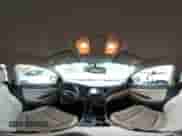 2017 Hyundai Tucson Eco z VIN KM8J33A22HU416841, wystawiony jako IAAI lot #43207841 z przebiegiem 109 448 mil mil oraz . Historia ofert i sprzedaży dostępna na DreamBid. Obrazek 19.