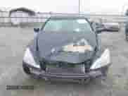 2007 Honda Accord LX SE с VIN 1HGCM563X7A165382, выставлен на аукционе IAAI как лот 42920561 с пробегом 223 544 миль миль и . История ставок и продаж доступна на DreamBid. Изображение 13.