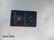 2024 Tesla Model Y с VIN 7SAYGDEDXRF050391, выставлен на аукционе IAAI как лот 43327993 с пробегом 60 206 миль миль и . История ставок и продаж доступна на DreamBid. Изображение 11.