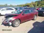 2015 Chevrolet Malibu LTZ with VIN 1G11F5SL3FF292183, listed as a IAAI auction lot 43416070 with 193,150 mi miles and . Bid and sale history available at DreamBid. Image 16.