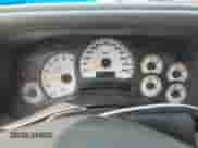 2003 Chevrolet Silverado SS с VIN 2GCEK19N931397477, выставлен на аукционе Copart как лот 68534905 с пробегом 252 407 миль миль и На запчасти • Non repairable. История ставок и продаж доступна на DreamBid. Изображение 9.