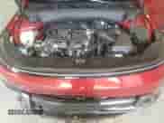 2025 Hyundai Kona Limited с VIN KM8HE3A3XSU275204, выставлен на аукционе Copart как лот 62266885 с пробегом 1 243 миль миль и Списание • Salvage title. История ставок и продаж доступна на DreamBid. Изображение 12.