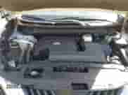 2015 Nissan Murano Platinum с VIN 5N1AZ2MH6FN227626, выставлен на аукционе IAAI как лот 41749653 с пробегом 158 856 миль миль и . История ставок и продаж доступна на DreamBid. Изображение 10.