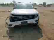 2019 Volkswagen Tiguan S с VIN 3VV1B7AX6KM048381, выставлен на аукционе Copart как лот 65692105 с пробегом 111 342 миль миль и Списание • Salvage title. История ставок и продаж доступна на DreamBid. Изображение 13.