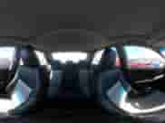 2012 Toyota Camry L with VIN 4T1BF1FK5CU612743, listed as a IAAI auction lot 43355886 with 121,743 mi miles and . Bid and sale history available at DreamBid. Image 19.