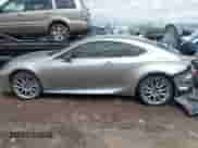 2019 Lexus RC 300 с VIN JTHS85BC3K5005168, выставлен на аукционе IAAI как лот 42052239 с пробегом 58 976 миль миль и . История ставок и продаж доступна на DreamBid. Изображение 15.