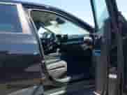 2024 Chevrolet Trax LS с VIN KL77LFE23RC143732, выставлен на аукционе IAAI как лот 43040898 с пробегом 17 041 миль миль и . История ставок и продаж доступна на DreamBid. Изображение 5.