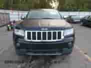 2012 Jeep Grand Cherokee Overland Summit z VIN 1C4RJFCT9CC270571, wystawiony jako IAAI lot #43315764 z przebiegiem 190 329 mil mil oraz . Historia ofert i sprzedaży dostępna na DreamBid. Obrazek 12.