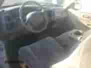 2001 Ford F-150 с VIN 2FTZX17221CA27274, выставлен на аукционе Copart как лот 77949204 с пробегом Не указан миль и Списание • Salvage title. История ставок и продаж доступна на DreamBid. Изображение 8.