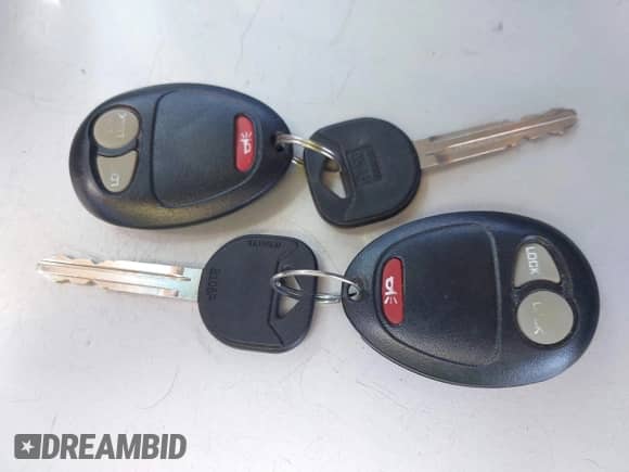 2012 Chevrolet Colorado 1LT с VIN 1GCHTCFE0C8116965, выставлен на аукционе IAAI как лот 42458909 с пробегом 112 395 миль миль и . История ставок и продаж доступна на DreamBid. Изображение 11.