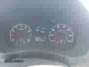 2020 Hyundai Accent SE with VIN 3KPC24A66LE109057, listed as a IAAI auction lot 43410695 with 118,007 mi miles and . Bid and sale history available at DreamBid. Image 7.