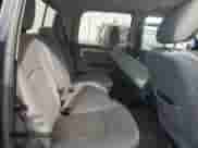 2015 Ram 1500 Outdoorsman z VIN 1C6RR7LMXFS540982, wystawiony jako Copart lot #80338565 z przebiegiem Nie podano mil oraz Czysty tytuł • Clean title. Historia ofert i sprzedaży dostępna na DreamBid. Obrazek 10.