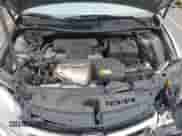 2017 Toyota Camry XLE z VIN 4T1BF1FKXHU754853, wystawiony jako IAAI lot #43148632 z przebiegiem 114 900 mil mil oraz . Historia ofert i sprzedaży dostępna na DreamBid. Obrazek 10.