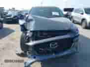 2024 Mazda CX-5 S Preferred z VIN JM3KFBCL5R0449543, wystawiony jako IAAI lot #42963448 z przebiegiem 14 968 mil mil oraz . Historia ofert i sprzedaży dostępna na DreamBid. Obrazek 6.