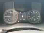 2017 Hyundai Tucson Sport z VIN KM8J3CA20HU532619, wystawiony jako Copart lot #80403315 z przebiegiem 77 067 mil mil oraz Szkoda całkowita • Salvage title. Historia ofert i sprzedaży dostępna na DreamBid. Obrazek 9.