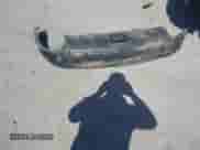 2018 Nissan Murano Platinum z VIN 5N1AZ2MH7JN182561, wystawiony jako IAAI lot #42059371 z przebiegiem 94 859 mil mil oraz . Historia ofert i sprzedaży dostępna na DreamBid. Obrazek 12.