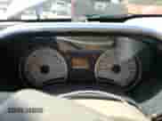 2009 Ford Explorer Eddie Bauer с VIN 1FMEU64E09UA31513, выставлен на аукционе Copart как лот 57971685 с пробегом 143 276 миль миль и Списание • Salvage title. История ставок и продаж доступна на DreamBid. Изображение 9.