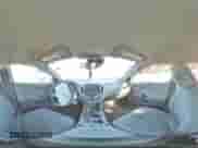 2019 Chevrolet Malibu LT with VIN 1G1ZD5ST1KF208770, listed as a Copart auction lot 61820075 with 171,833 mi miles and Salvage title. Bid and sale history available at DreamBid. Image 14.